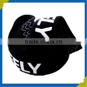 China Less Expensive Superior Performance Elastic Brand Webbing thumbnail-4