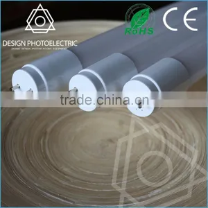 Energy Saving T8 Led Tube 12w Fluorescent Lamp Led Light 12w t8 Tube G13 Type thumbnail-6