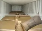 Flexible Inflating Air Dunnage Bags for Transportt thumbnail-3