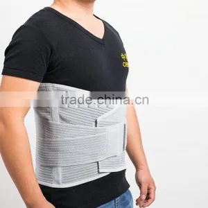 High Waist Protection Belt thumbnail-1