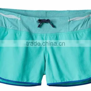 Sea Edge Women Board Shorts thumbnail-1
