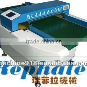 Intelligent Computer Control Needle Detector-JSTCQ Series thumbnail-1