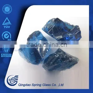 Clear Ground Covers thumbnail-2