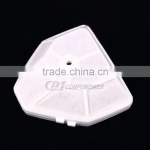 AIR FILTER thumbnail-1