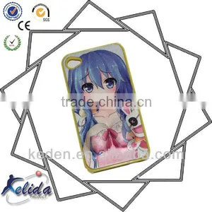 Hot Selling Cheap Unique Mobile Phone Cases thumbnail-1