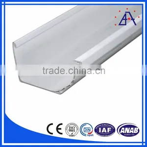 Guangdong Anodized Hot Selling Aluminum T Slot Plate thumbnail-4