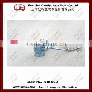 Selling Toggle Latch / Latch Catch 040140AM thumbnail-3