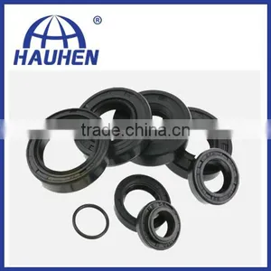 Highly-efficient Mechanical Seal thumbnail-4