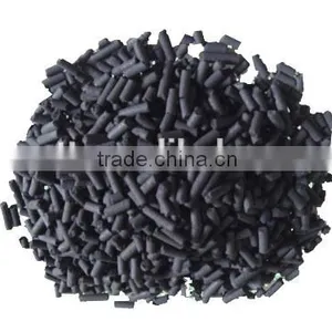 Jh Type Air Filter Activated Carbon thumbnail-1