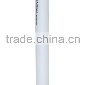 SUNCA DC Rechargeable Super Bright LED Light SF-989L thumbnail-1