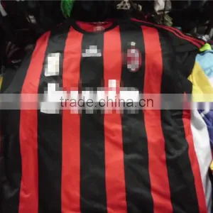 New Products 2016 Used Clothes Websites thumbnail-1