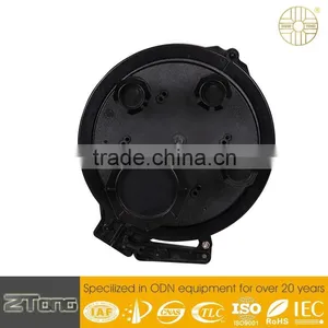 GJS-8003 FTTH Fiber Optic Splice Closures thumbnail-5
