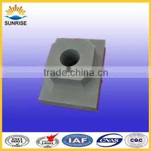 High Quality Chrome Refractory Brick thumbnail-2