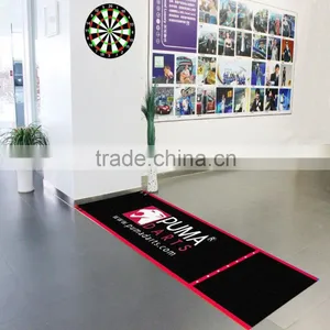 Play Darts Rug thumbnail-1