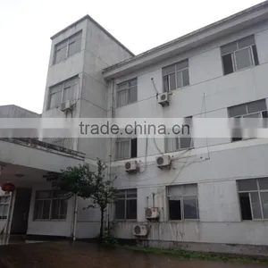 Zhejiang Yufeng Wood Industry Co., Ltd. company overview - view 3 thumbnail