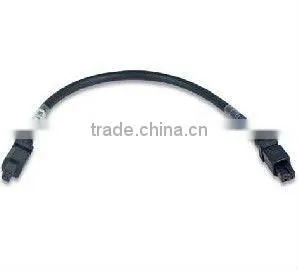 Original Fujikura CT-30 /ct-30a / Ct-06a CLEAVER /ADC-13 /dcc-14/ELCT2-20A for Fujikura FSM-60S Fusion Splicer thumbnail-5