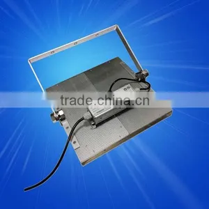 Ce PSE RoHS High Lumen Led Gas Station Canopy Lights, 90W Led Gas Station Light thumbnail-4