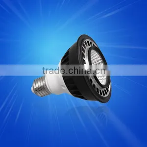 Top Quality 5W E27 GU5.3 GU10 Mr16 COB Led Ceiling Spotlight thumbnail-6