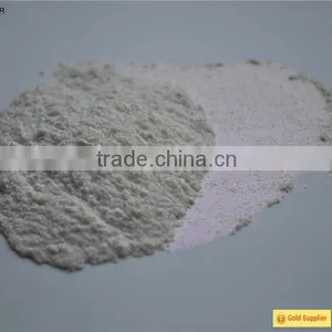 Yunzhu Pigment Glossy Chameleon Vinyl thumbnail-4