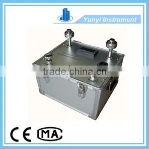 Electrical Hydraulic Pressure Calibrator thumbnail-1