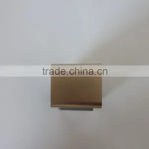 Hot Sale New Super Bass Wireless Bluetooth Speaker thumbnail-2