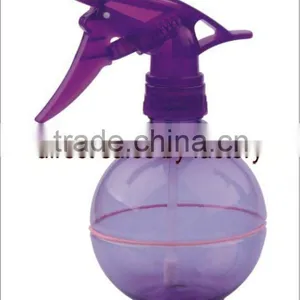 Hand Agriculture Pressure Mist Water Trigger Sprayer Micro Pump Spray Bottle thumbnail-1