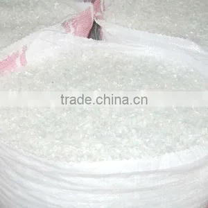 Hot Washed Pet Flakes thumbnail-1