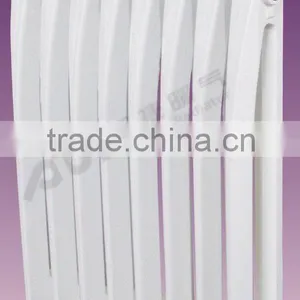 Pioneer Painted Cast Iron Radiator(Longine) thumbnail-1