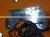 High Quality Stainless Steel 316 Led Trim Tab Lights (18W) IP68 thumbnail-1