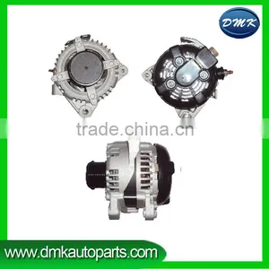 OEM:27060-28340 Auto Alternator for Toyota Camry thumbnail-1
