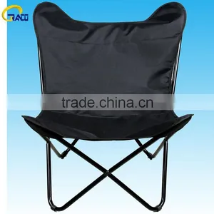 Granco KAL930 Very Popular Safari Chair thumbnail-1
