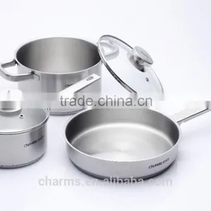 5pcs Chuangsheng Kitchenware thumbnail-1
