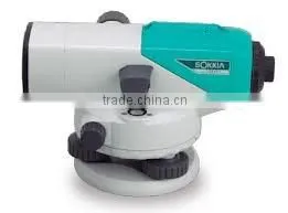 Sokkia B30 Auto Level Topcon Auto Level thumbnail-1