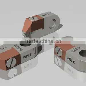 Best Pcd Tools China Posalux Type Jewelry Cutting Diamond Tool China thumbnail-1