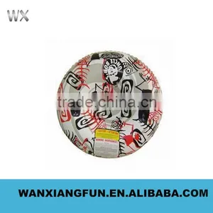 High Quality Full Printing Inflatable Snow Sled Tube thumbnail-5