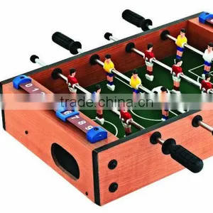Hot Selling Mini Pool Table Games in Size:34x22x7cm thumbnail-2