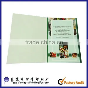 Hand Made Greeting Cards thumbnail-1