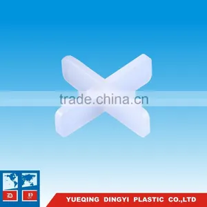Standard Type Tile Cross Spacer thumbnail-1