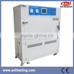 Xenon Aging Test Machine thumbnail-1