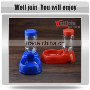 Best Selling Durable Using Pet Drinking Fountain thumbnail-3