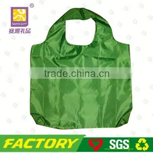 OEM Polyester Mesh Drawstring Bags thumbnail-1