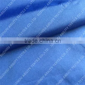 Polyester Pongee Waterproof Fabric/100 Polyester Pongee Lining Fabric thumbnail-1