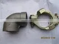 Investment Casting Parts for Pipeline thumbnail-1