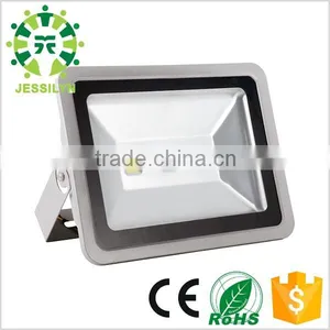 100 Watt Led Flood Light Fixtures thumbnail-1
