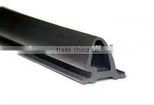 Container Door Seal Gasket thumbnail-1