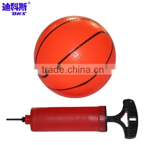 Hanging Toy PC Basketball Board/SteeL Basketball Hoop of Mini Board thumbnail-4