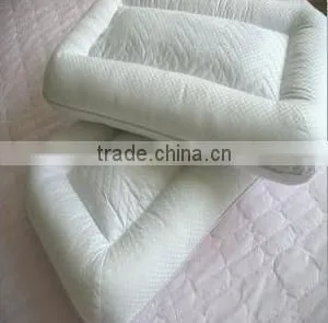 Pillow/pillow Insert thumbnail-1