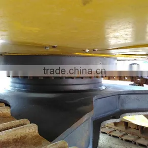 Used Excavator Komatsu PC450-8,Komatsu PC300-7 PC360-7 PC400-7 PC450-7 PC400-8 Excavator for Sale thumbnail-4