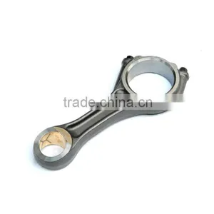 Chinese Manufacturer Motorcycle Spare Parts thumbnail-1