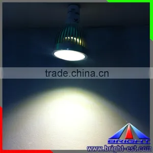 Led Spot Lights, Cob Led Bulb Lighting, Led Shot Lights for Photo With CE ROHS thumbnail-2